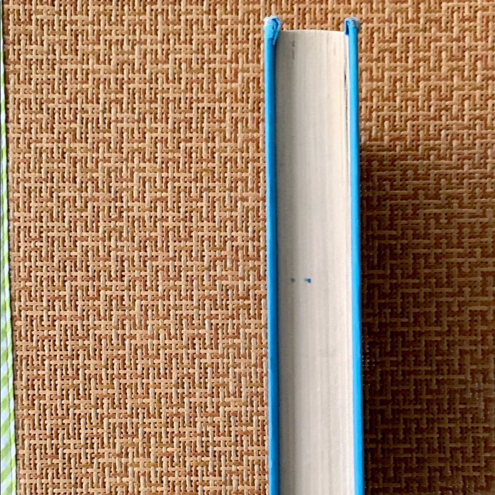 Wonder Hardcover Book By R.J. Palacio - Picture 4 of 11